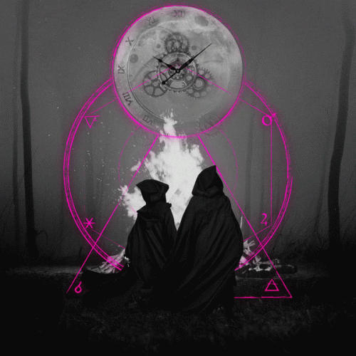 Rabbit Junk : The Grind